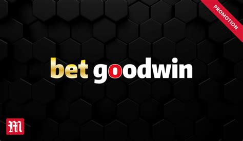 betgoodwin review|Iba pa.